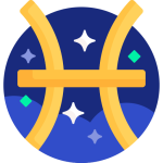 Fische (20. Februar – 20. März)