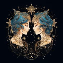 Gemini Gemini