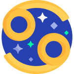 Krebs (22. Juni – 22. Juli)