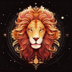 Leo Leo