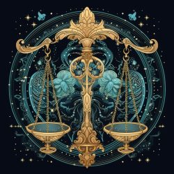 Libra Libra