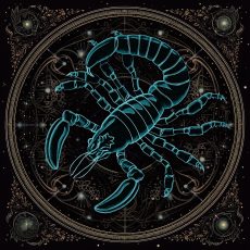 Skorpion