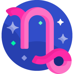 Steinbock (22. Dezember – 20. Januar)