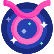 Stier (21. April – 20. Mai)