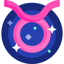 Stier (21. April – 20. Mai)