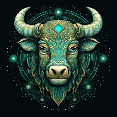 Stier
