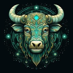 Taurus Taurus