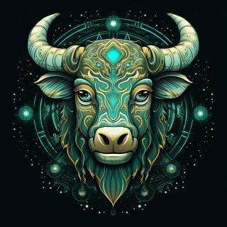 Taurus Taurus