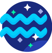 Wassermann Wassermann