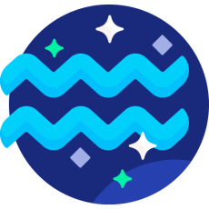 Wassermann Wassermann