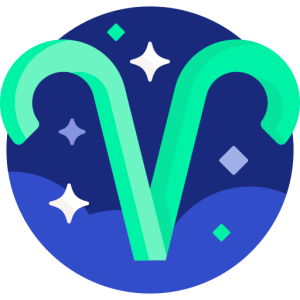 Widder (21. März – 20. April)