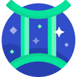 Zwillinge